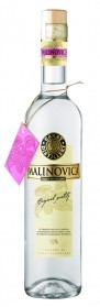 Malina 58%